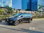 Mahindra Marazzo 2018 Diesel Well Maintained