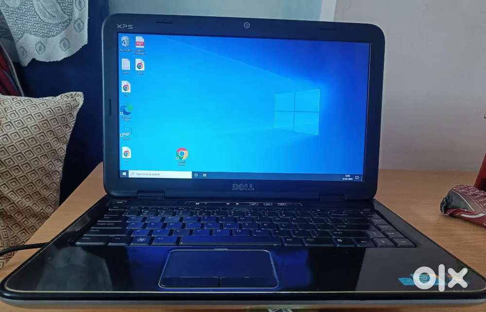 Dell Laptop 14inch