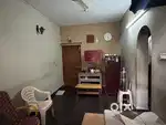 2bhk flat for rent