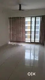Premium 3 BHK Apartment for Rent – Ideal for Families