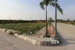 We are launching the new project at bidadi mysur express highway