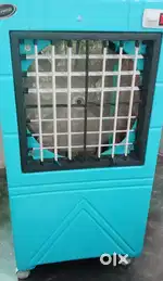 Air cooler 16 inch portable