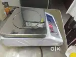 LIBRAR WEIGHING SCALE 30KG