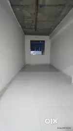 Shop For Rent At Belavali