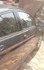 Running condition, Touch in back bumper, no major damage.