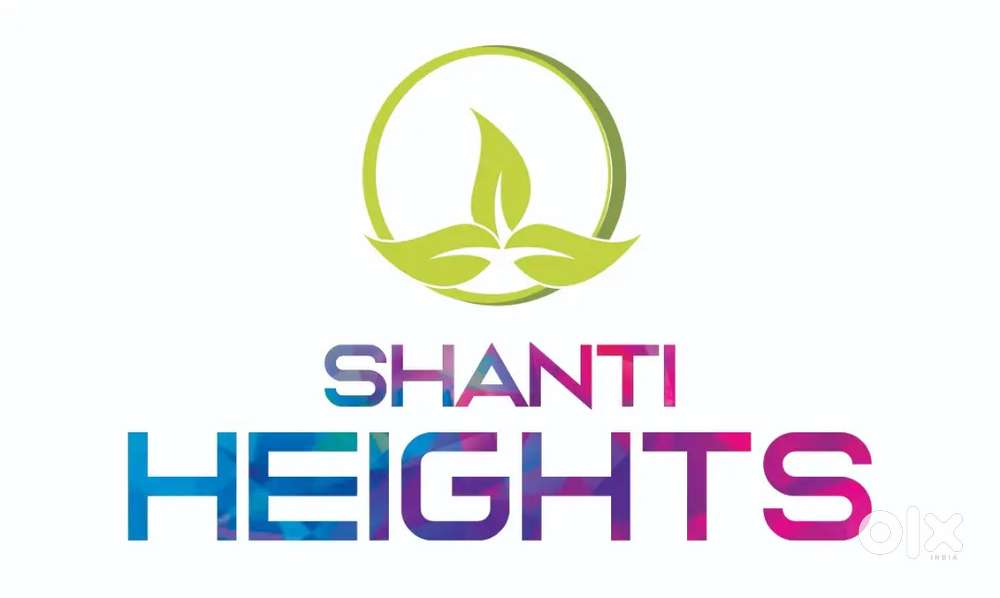 Shanti heights