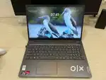 Lenovo laptop selling urgent