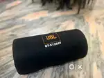 JBL SUBWOOFER