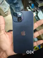I phone 14