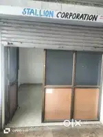 Office for rent