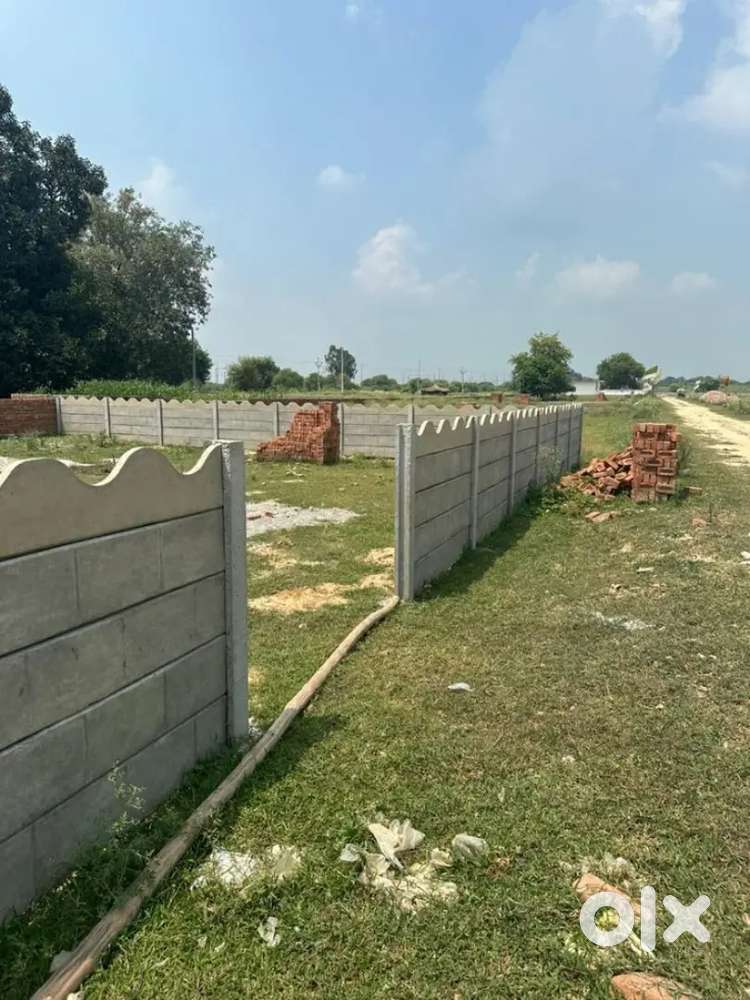 Sale in any place at dehradun