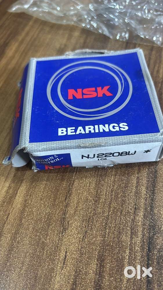 Required Helper for Distribution related business