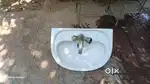 Wash basin