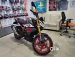 BMW G310-1840