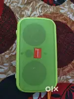 Speaker and Erebuds