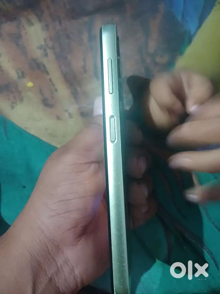 Samsung A14
