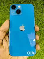 I phone 13 Mini