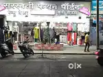 BIG SHOP FOR RENT Main Raod Market Location