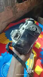 I need money