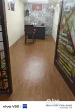Office for rent
