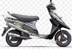 For sale :- ₹37000/ only