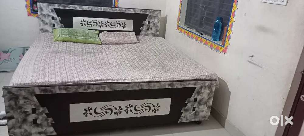 Sale for bed