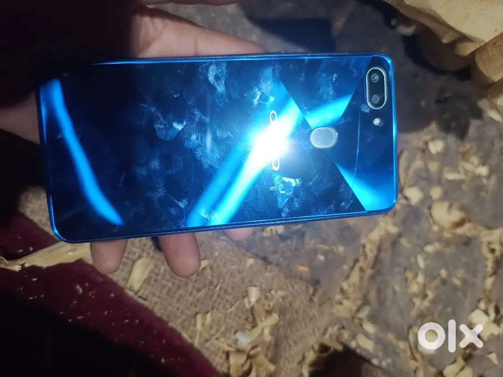 Realme 2 samsung galaxy A2 core /oneplus nord ce 5G