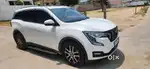 Mahindra XUV700 2.2 AX 7 Diesel AT Str, 2022, Diesel