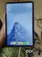 XIOAMI PAD 5