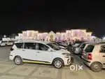 Driver chaiye ola uber ke liye