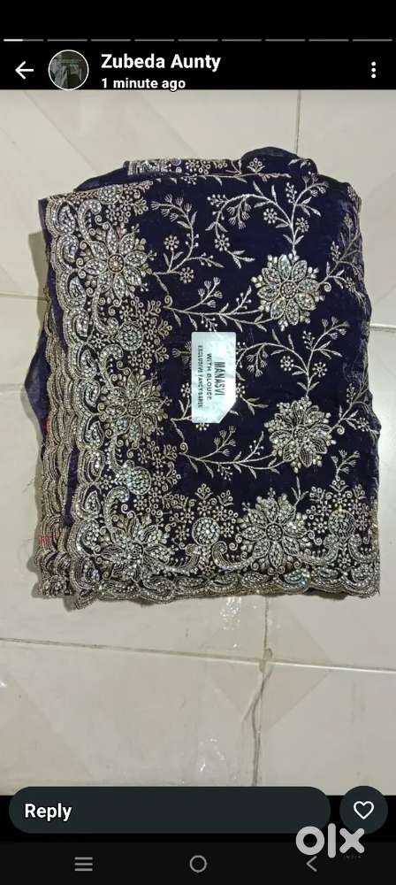 Sarees dresses fashion