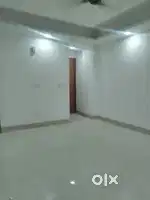 1bhk flat for rent in chattarpur