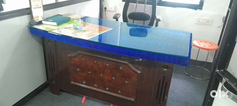 Office Table