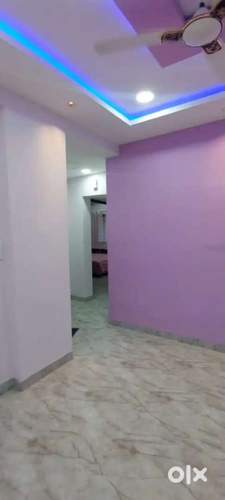 2bhk flat for rent