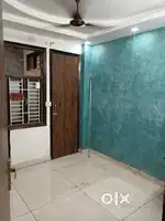 Vivaan Real Estate