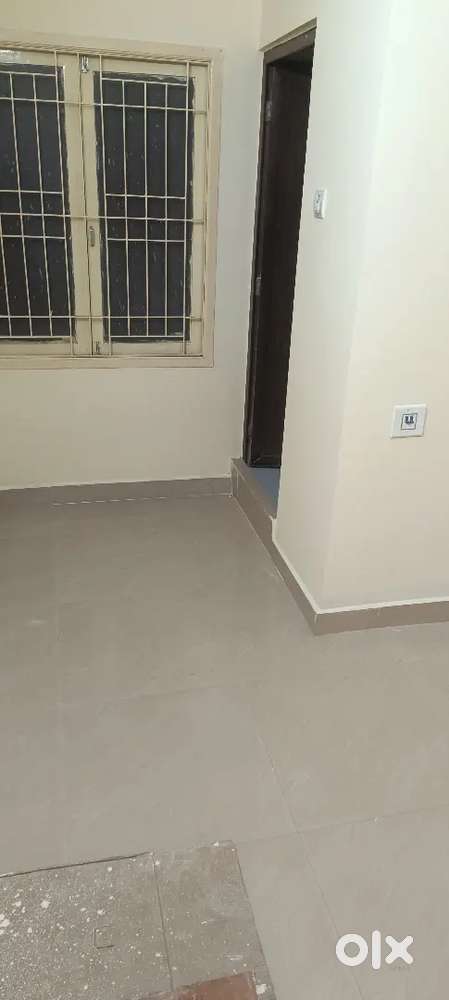 Sankar abode tirulvanaikaval  kumbakonathan salaifor rent I'm