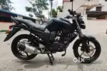 For Sale Yamaha FZ16