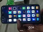 Realmi 14pro +