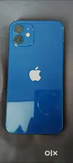 Best condition hai