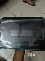 Maruti suzuki