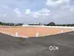 GD DEVELOPERS in saravanampatti New dtcp site