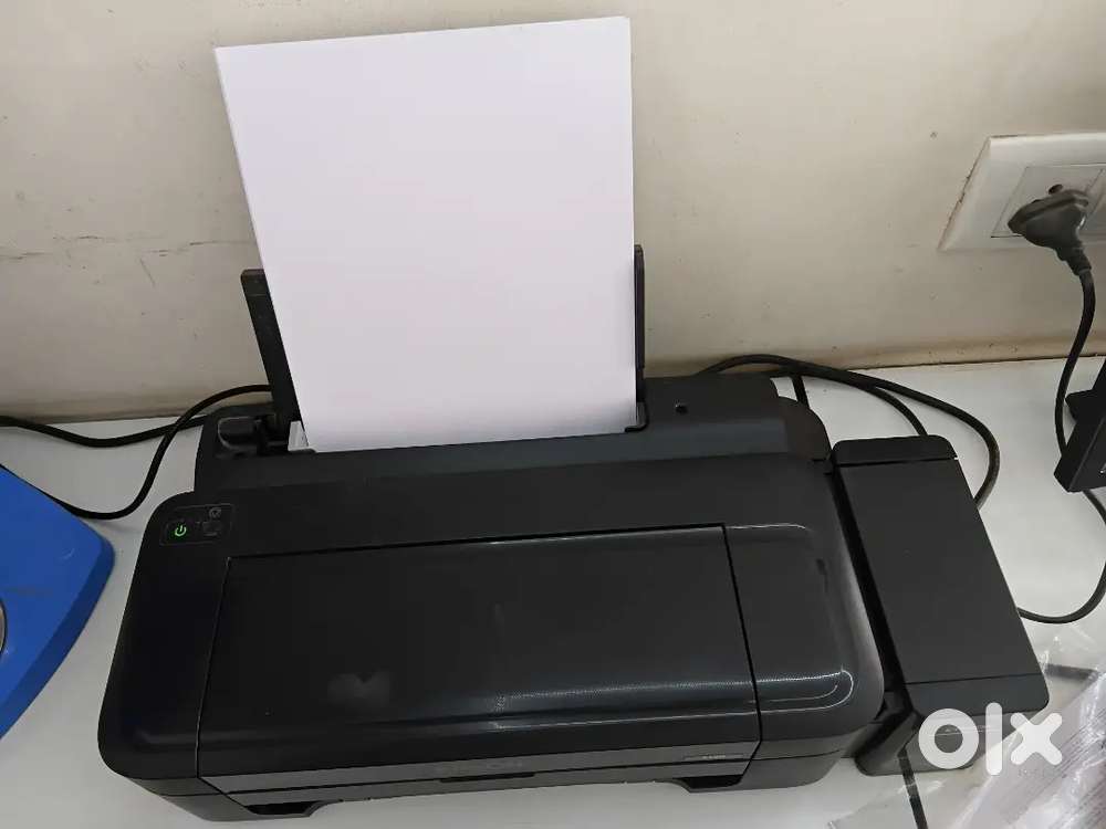 Epson L130