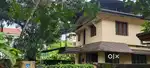 6 cent Land For Sale at Edappally