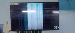 Mi 43inch Android tv