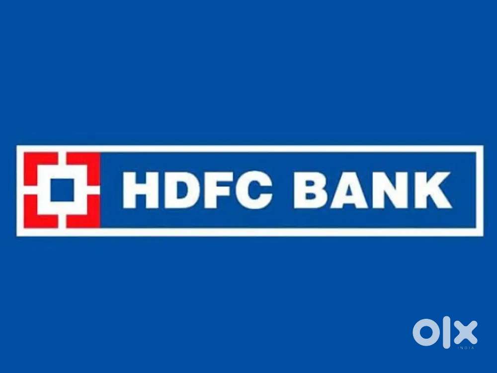 HDFC LOAN FACILITY