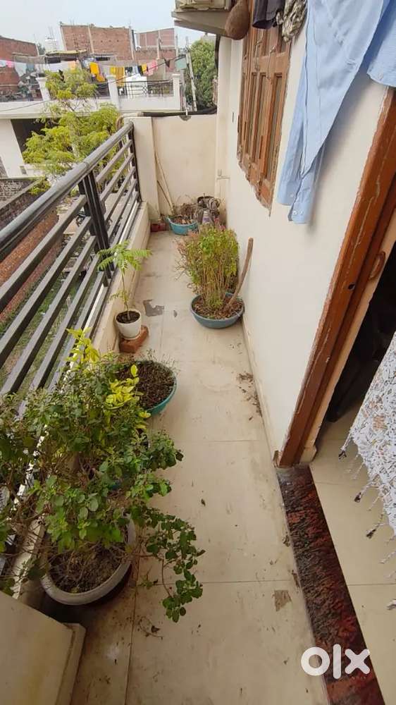 Near pragyapuri colony