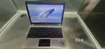 Used HP Laptop in Coimbatore  SSD Upgrade  ₹13,000 (Negotiable)