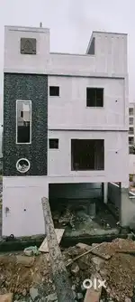 2 BHK House for rent