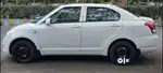 Maruti Suzuki Swift Dzire, 2009