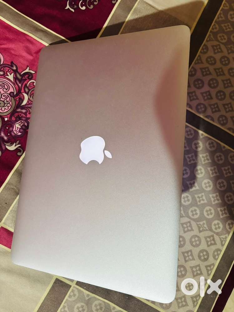 Macbook air 2017 i5 8/128 exellent condition